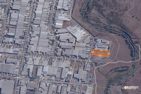 34 Merri Con, Campbellfield, VIC 3061