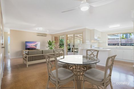 Property photo of 2/8 Vera Street Ballina NSW 2478