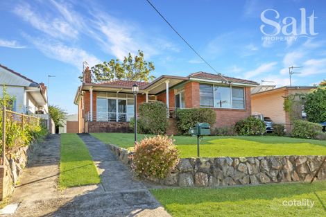 36 Rodway Pde, Kotara, NSW 2289
