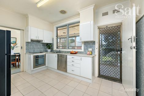 Property photo of 36 Rodway Parade Kotara NSW 2289