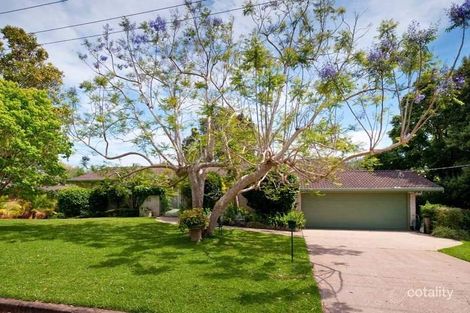 Property photo of 21 O'Briens Road Port Macquarie NSW 2444