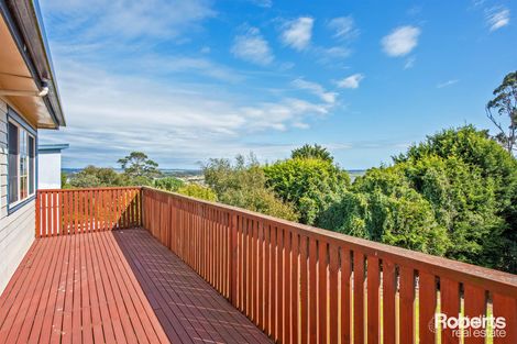 Property photo of 24 Hill Street Smithton TAS 7330