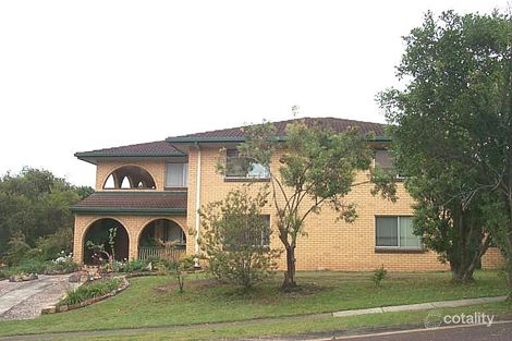 2 Sherry St, Carseldine, QLD 4034