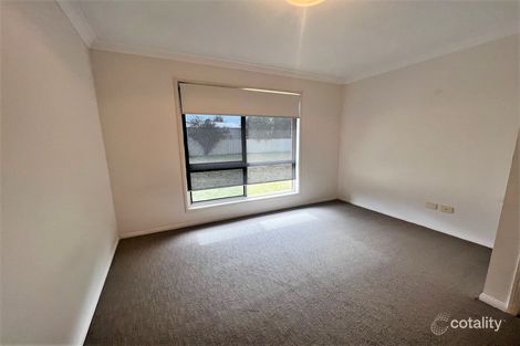 Property photo of 56 Beasley Street Chinchilla QLD 4413