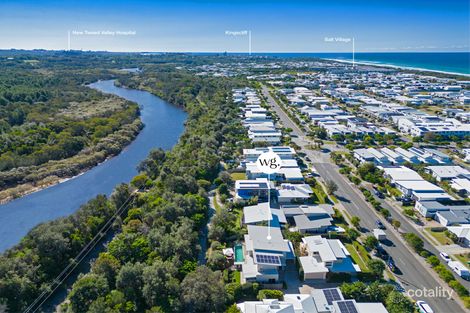 Property photo of 332 Casuarina Way Kingscliff NSW 2487