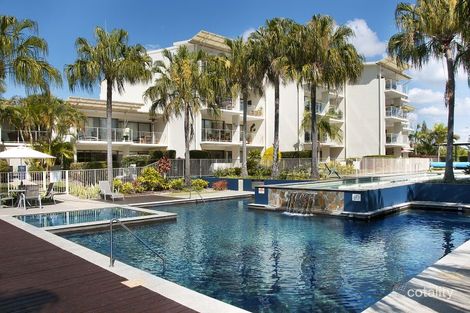 Property photo of 19/1 Grenada Way Parrearra QLD 4575