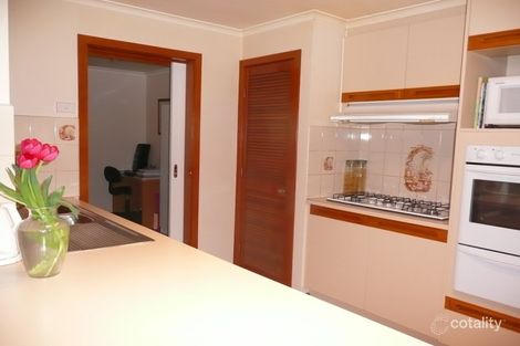 Property photo of 30 Intervale Drive Wyndham Vale VIC 3024