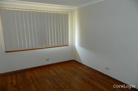 Property photo of 11 Sandringham Drive Carlingford NSW 2118