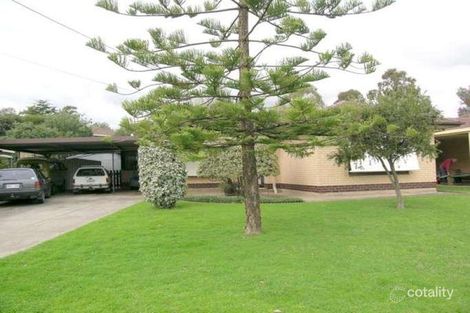 20 Thames Dr, Reynella, SA 5161