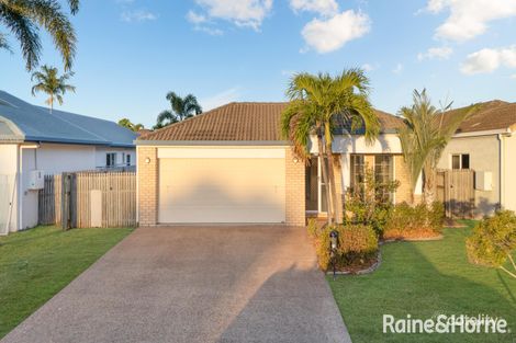 19 Vascoe Lane, Kirwan, QLD 4817