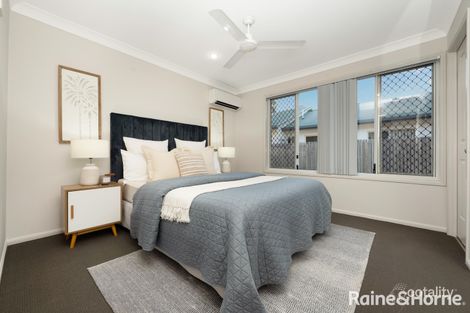 Property photo of 19 Vascoe Lane Kirwan QLD 4817