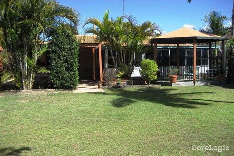 Property photo of 18 Warrina Crescent Burleigh Waters QLD 4220