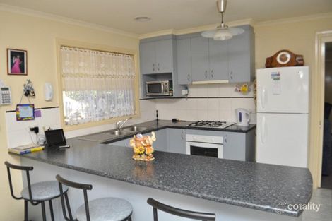 Property photo of 43 Melrose Circuit Shepparton VIC 3630