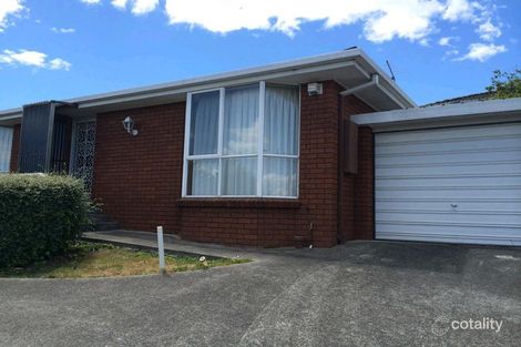 2/11 Dean St, Ravenswood, TAS 7250