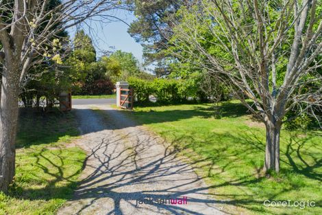 Property photo of 74 Eridge Park Road Burradoo NSW 2576