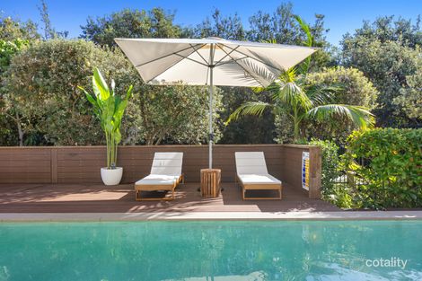 Property photo of 332 Casuarina Way Kingscliff NSW 2487