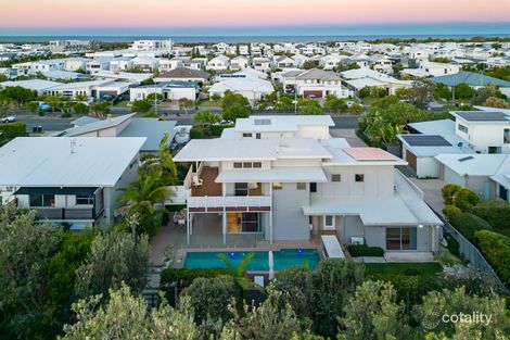 Property photo of 332 Casuarina Way Kingscliff NSW 2487