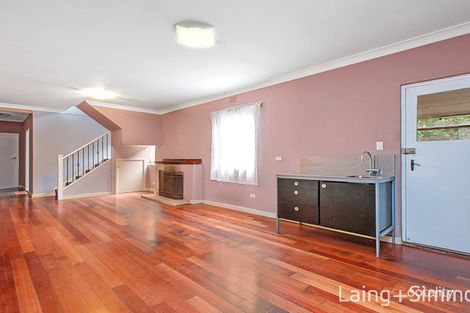 Property photo of 445 Pennant Hills Road Pennant Hills NSW 2120