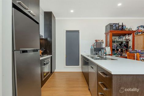Property photo of 45 Highland Circuit Blakeview SA 5114