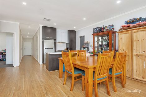 Property photo of 45 Highland Circuit Blakeview SA 5114