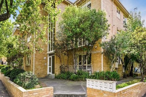 2/26a Acland St, St Kilda, VIC 3182