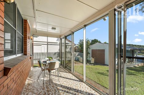 Property photo of 36 Rodway Parade Kotara NSW 2289