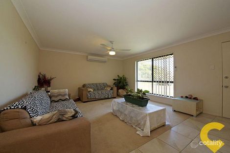 Property photo of 63 Weyers Road Nudgee QLD 4014