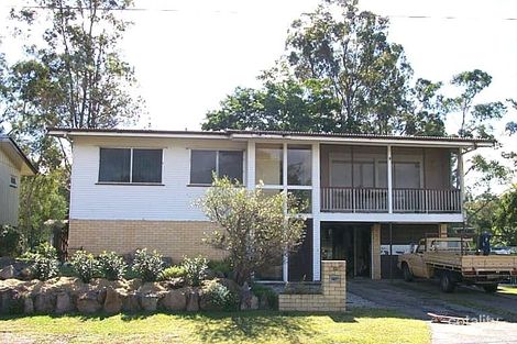 10 Burril Cres, Ferny Hills, QLD 4055