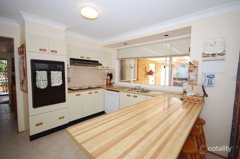 Property photo of 71 Langford Drive Kariong NSW 2250