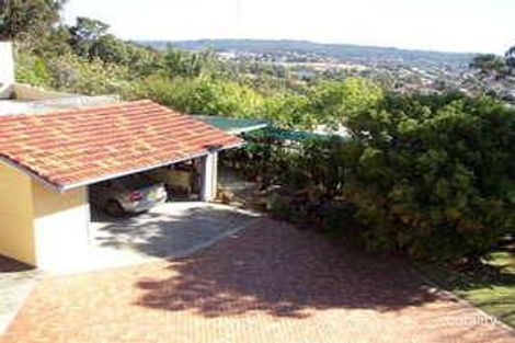 Property photo of 96 Macquarie Street Merewether NSW 2291