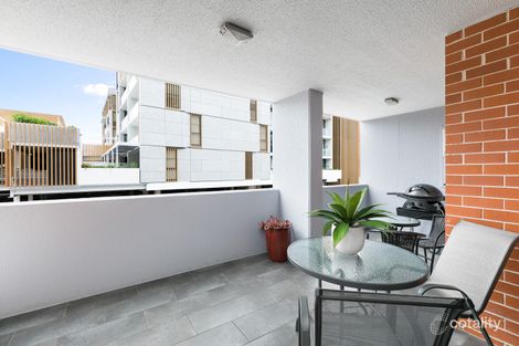 Property photo of 8/629 Kingsway Miranda NSW 2228