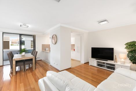 Property photo of 8/629 Kingsway Miranda NSW 2228