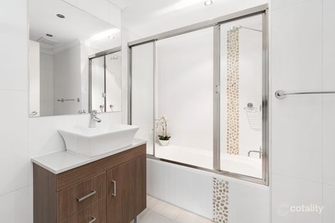 Property photo of 8/629 Kingsway Miranda NSW 2228