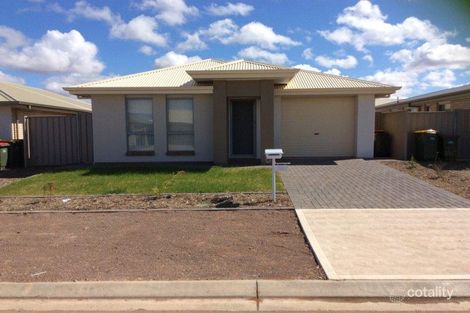 Property photo of 16 Pollock Street Whyalla Jenkins SA 5609