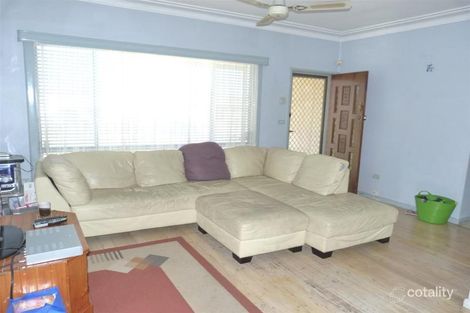 Property photo of 15 Elebana Street Colyton NSW 2760