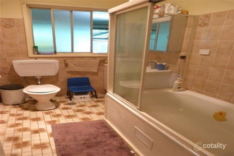 Property photo of 15 Elebana Street Colyton NSW 2760