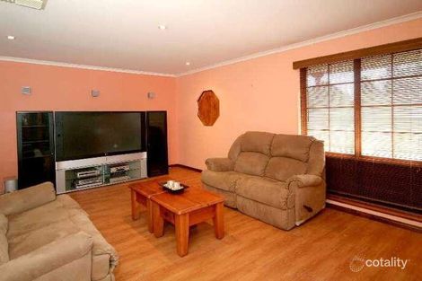 Property photo of 2 Veronica Street Aberfoyle Park SA 5159