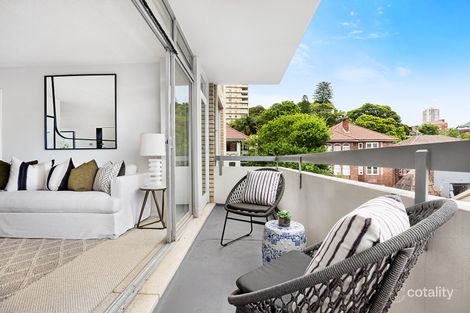 Property photo of 41/10-12 Manning Road Double Bay NSW 2028