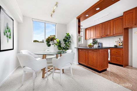 Property photo of 41/10-12 Manning Road Double Bay NSW 2028