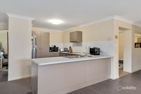 Property photo of 8 Adab Close Boronia Heights QLD 4124