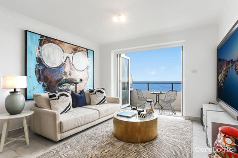 Property photo of 7/67-77 Oceanview Avenue Dover Heights NSW 2030