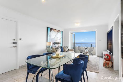 Property photo of 7/67-77 Oceanview Avenue Dover Heights NSW 2030