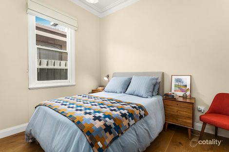 Property photo of 101 Moreland Road Coburg VIC 3058