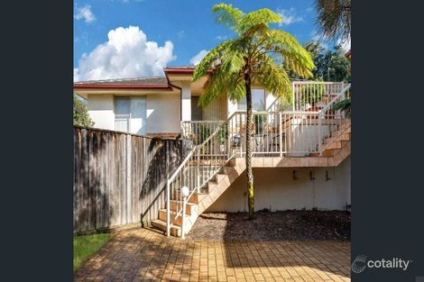 Property photo of 3/49 Terry Road Eastwood NSW 2122