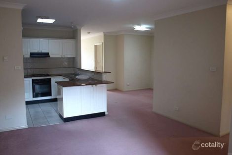 Property photo of 3/49 Terry Road Eastwood NSW 2122
