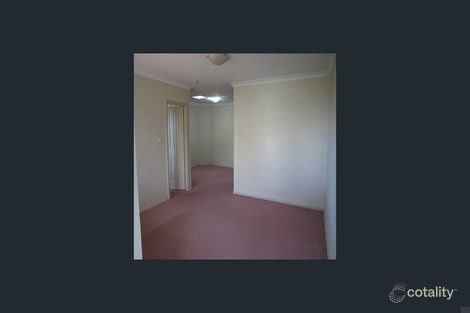 Property photo of 3/49 Terry Road Eastwood NSW 2122