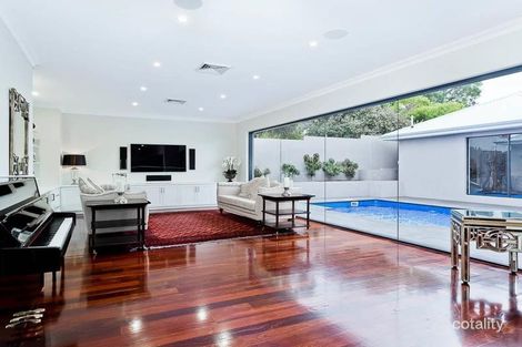 106 Rosebery St, Bedford, WA 6052