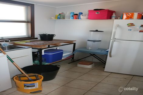 Property photo of 20 Hoult Street Denham WA 6537