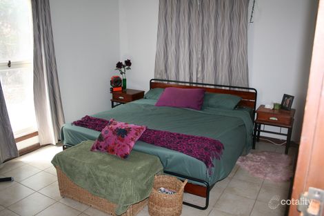 Property photo of 20 Hoult Street Denham WA 6537