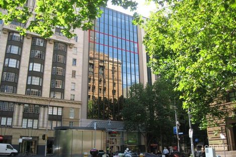 Level 8/416-420 Collins St, Melbourne, VIC 3000